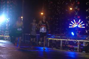 BIB: 41118
                            <button type="button" onclick="openModal(18274147)" class="btn btn-primary btn-sm float-right btn-popup" data-toggle="modal" data-target=".modal-high-quality">
                        <i class="fas fa-shopping-cart"></i> Add to Cart
                    </button>
                                            <button type="button" onclick="isThisMe(18274147, true)" class="btn btn-success btn-sm float-right btn-popup btn-isme hidden" data-toggle="tooltip" data-placement="bottom" title="นี่คือรูปของคุณใช่ไหม คลิกที่นี่เพื่อเอาเข้าอัลบั้ม">
                        <i class="fas fa-plus"></i> Add to album
                    </button>
                    <button type="button" onclick="isThisMe(18274147, false)" class="btn btn-warning btn-sm float-right btn-popup btn-isnotme hidden">
                        <i class="fas fa-ban"></i> Remove from album
                    </button>